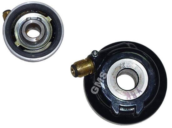 Yamaha Km Tahrik Mekanizma Ybr125