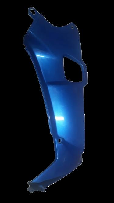 Mondial İç Dizlik Sol Kh - Mavi