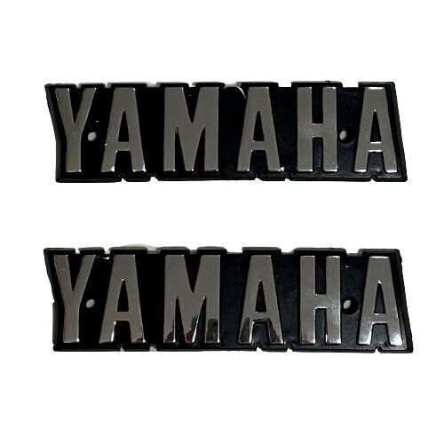 Rx115 Uyumlu Amblem Depo Hn