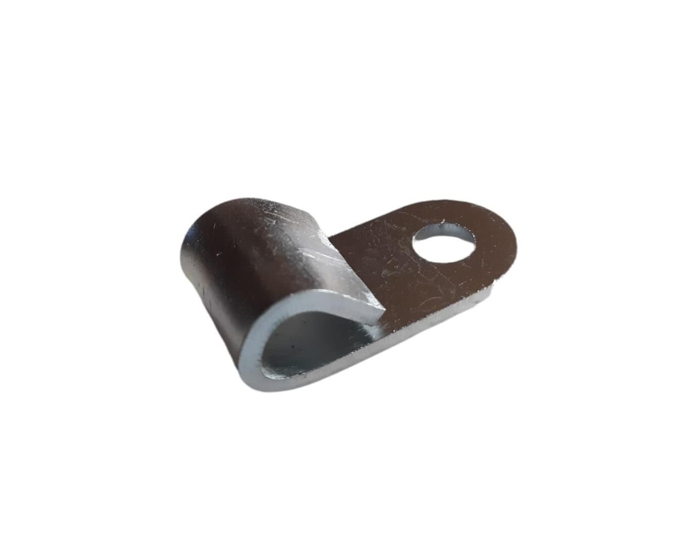 Siperlik Kelepçesi Kalın 3 Mm