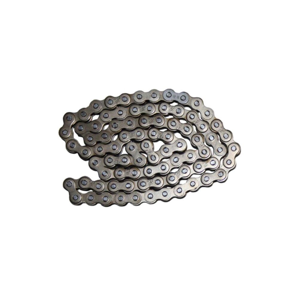 Tvs Pep Eksantrik Zinciri 84L