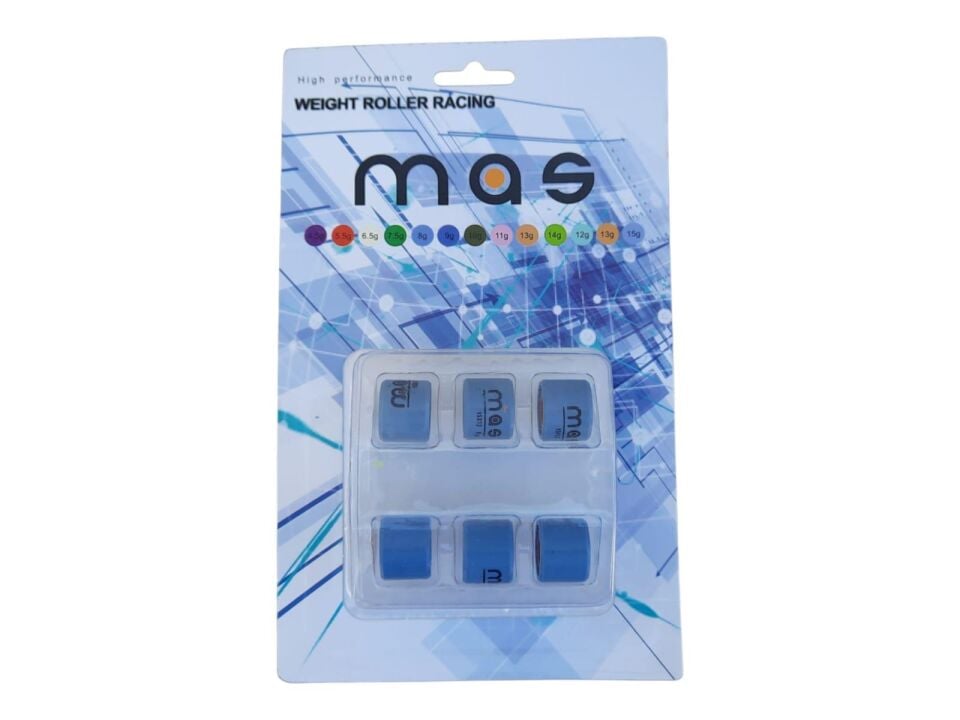 Yamaha Bws 100 Cygnus L Tahrik Seti Mas 8 Gr 15-12 Mm