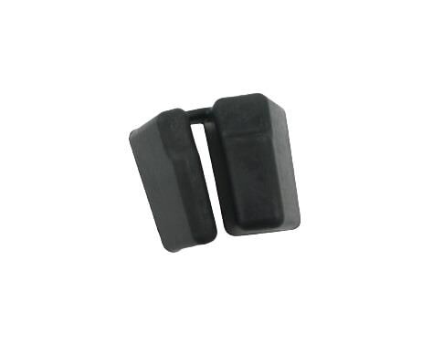 Zontes S250 Arka Dişli Lastiği (Adet) 310R-T-X