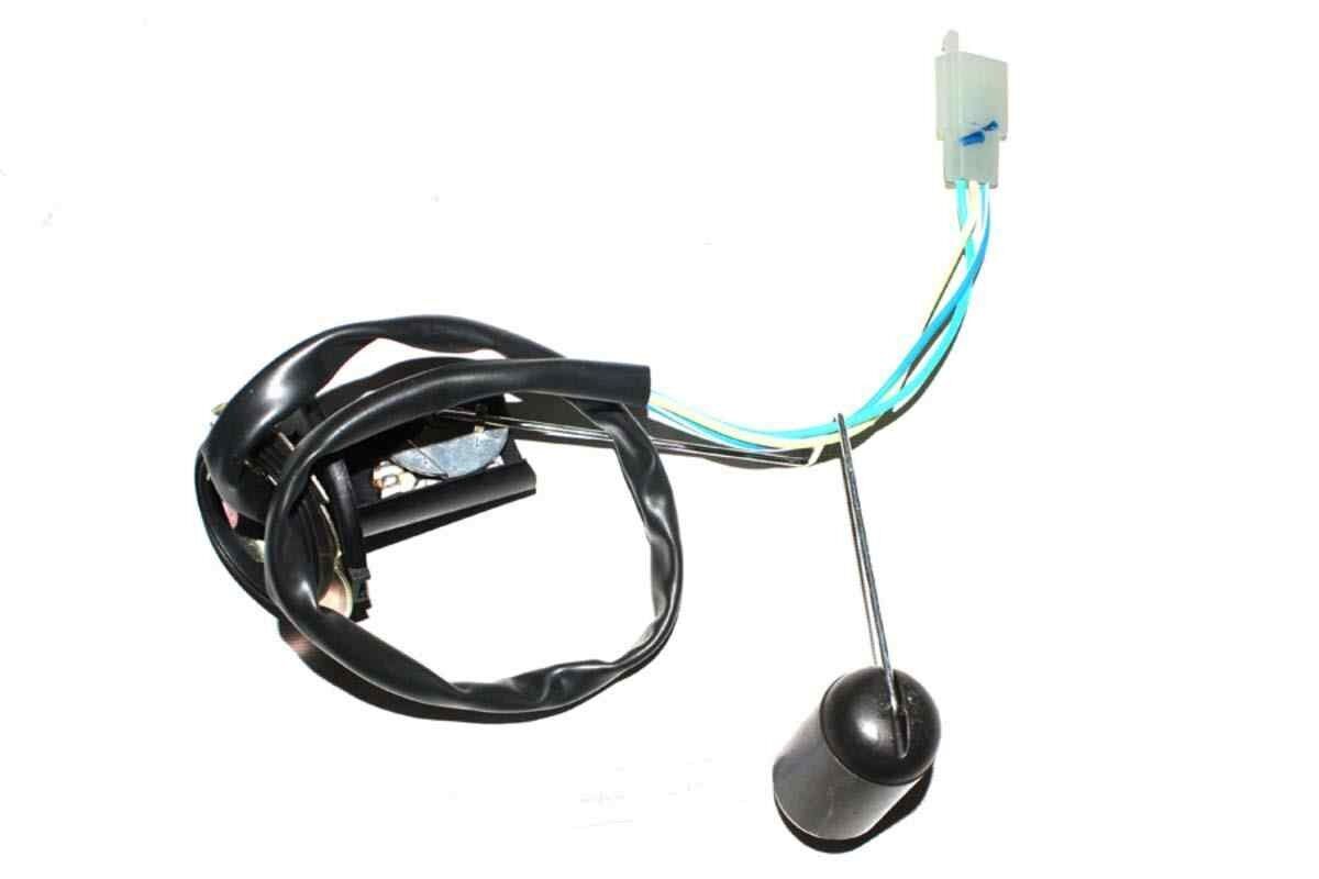 150Re Benzin Depo Şamandırası Orj