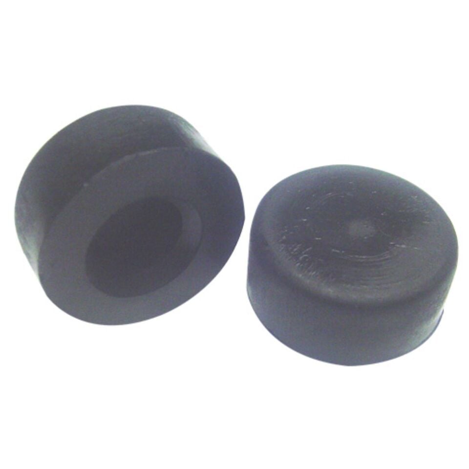 Cg Model Depo Ön Takozu (Adet)