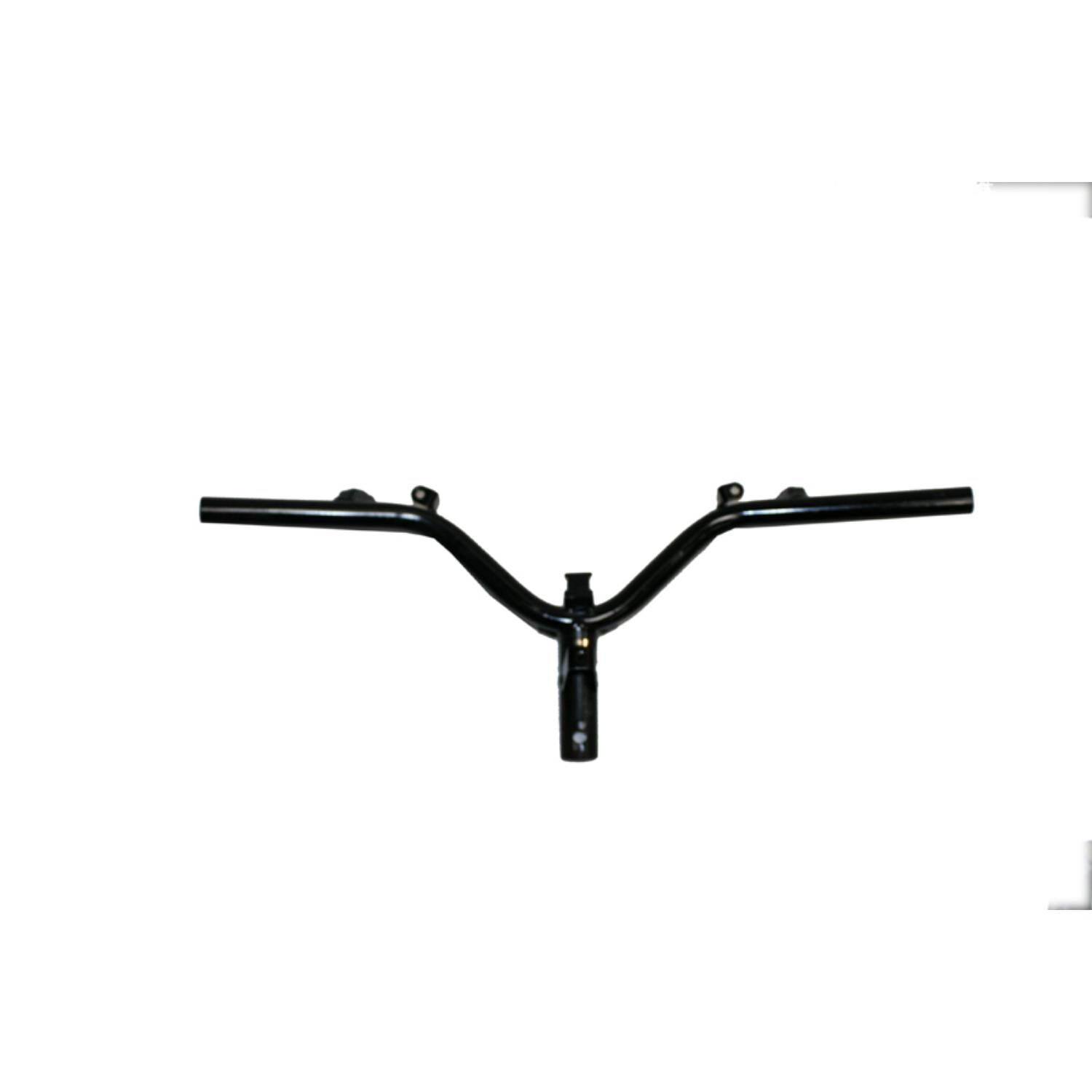 E-Mon Assist Ds Ss Ön Gidon Orj