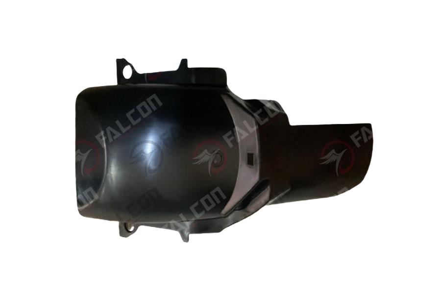 Falcon Arka Çamurluk İç-Freedom 277