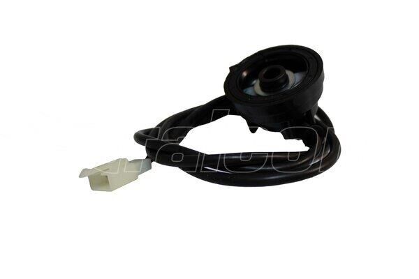 Falcon New Soft Km Rediktör