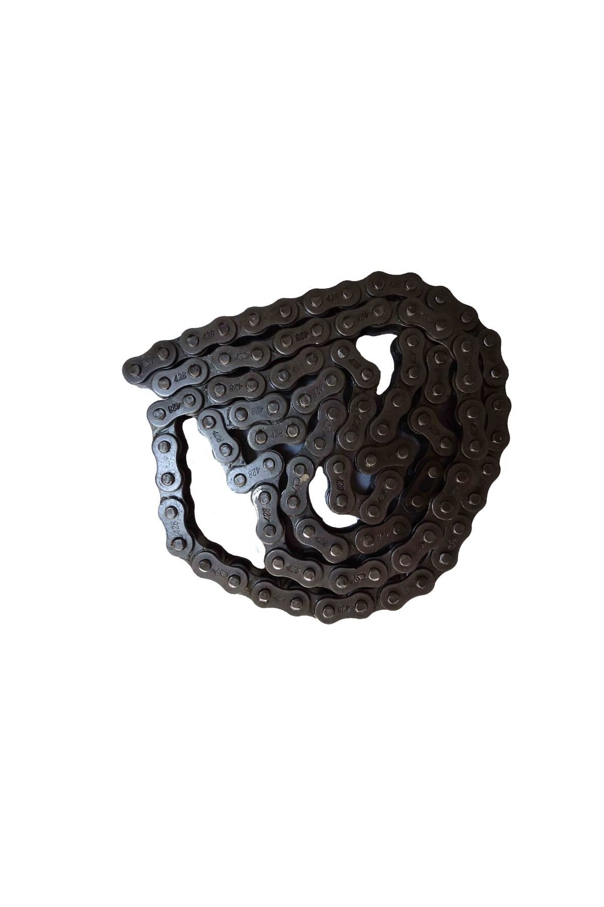 Leopar 222 Zincir (102) Telj Orijinal