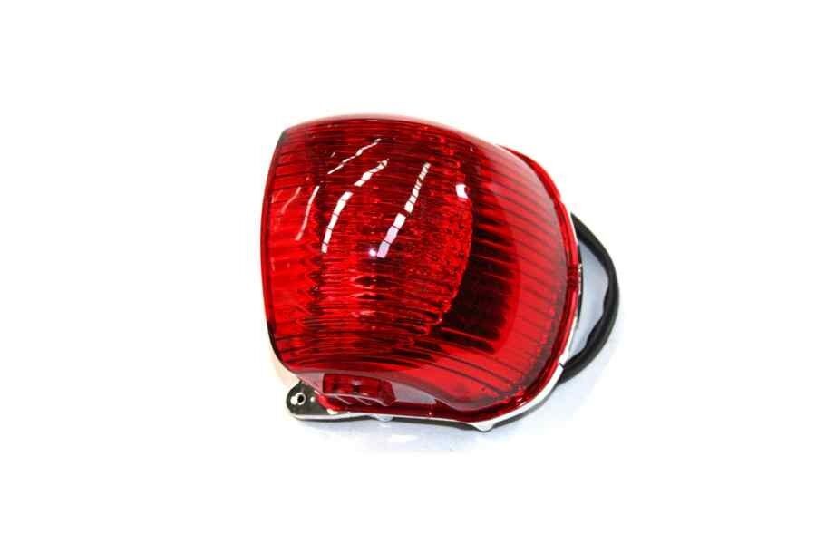 Mondial E-Mon Diamond Stop Komple Orj