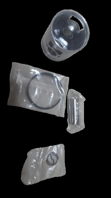 Pejo 103 Piston Takım Çin 40.00
