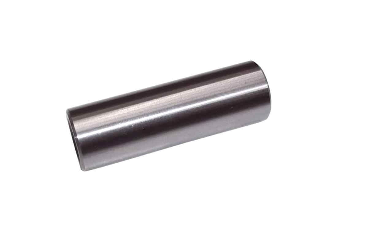 Scooter 125 Piston Pimi Orj