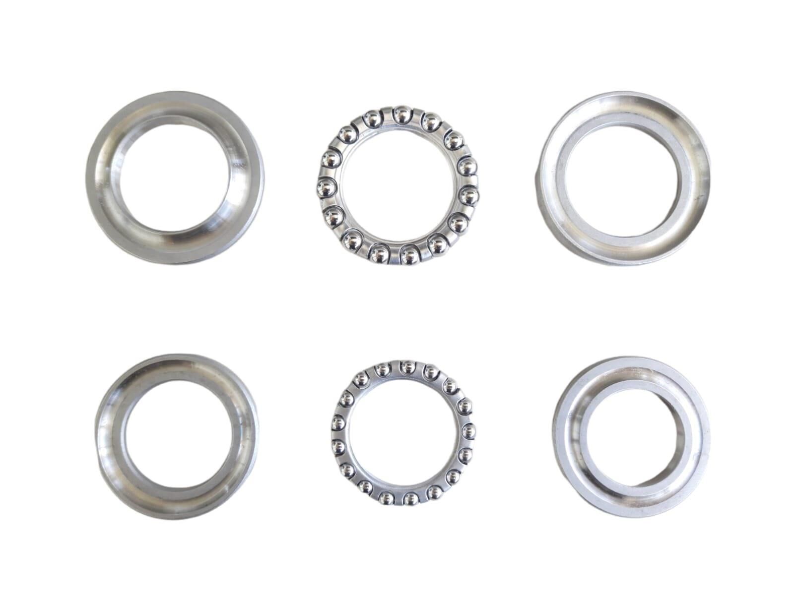 Yamaha Uyumlu Xmax 250 Furş Takımı