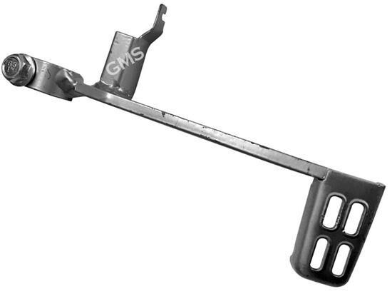 Bajaj Arka Fren Pedalı Ns150-Ns200