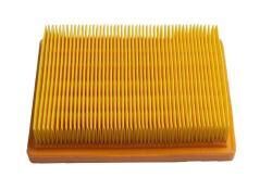 Cf Moto Hava Filtre Elemanı 250Nk/250Sr