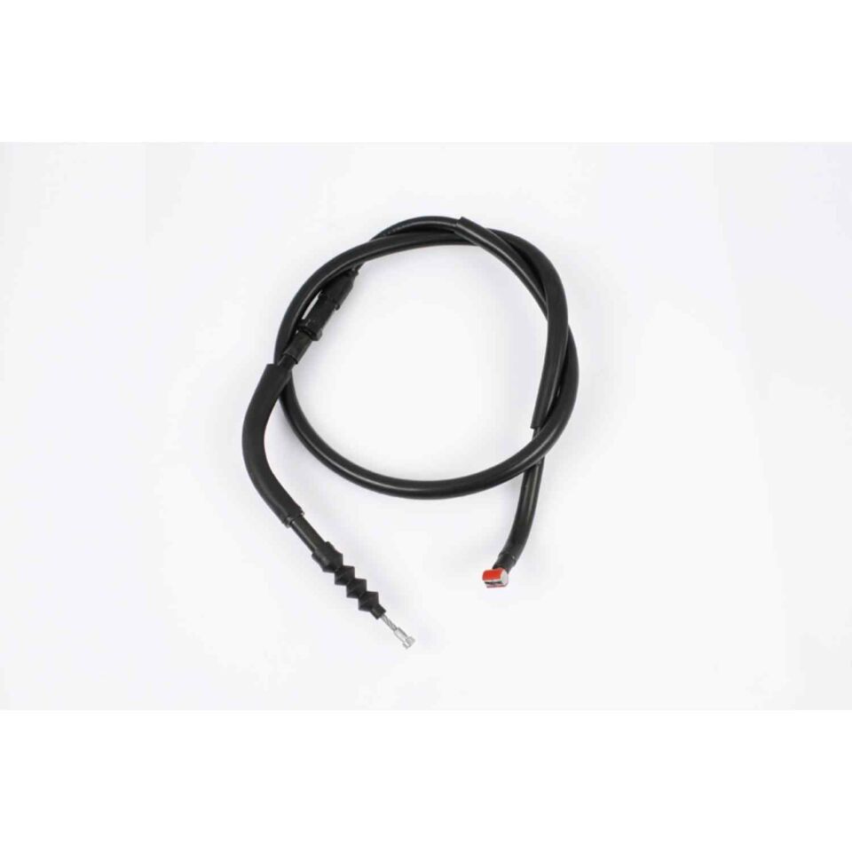 Cf Moto Nk 400-650 Debriyaj Teli