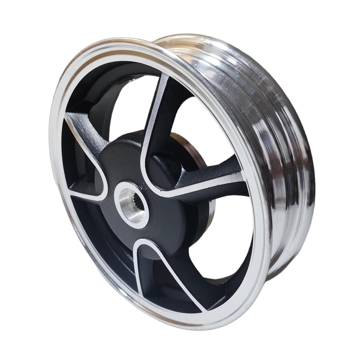 Falcon New Soft Ön Jant