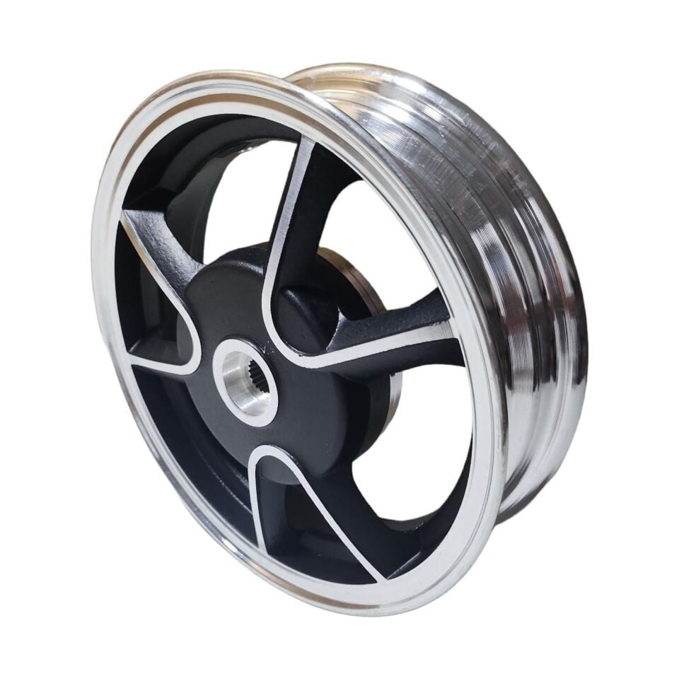 Falcon New Soft Ön Jant