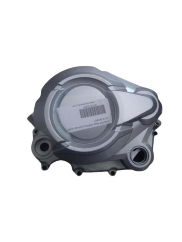 Kuba Karter Kapağı Sağ (Depraj Kapağı) Çıta Sport/Uag Devir Telli