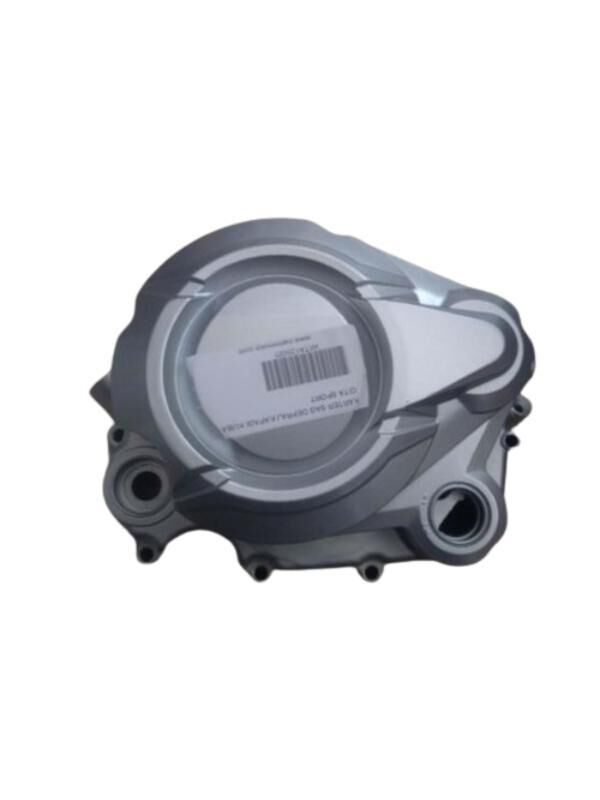 Kuba Karter Kapağı Sağ (Depraj Kapağı) Çıta Sport/Uag Devir Telli