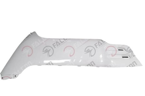 Martını 50 Marşbiyel Sağ Mavi