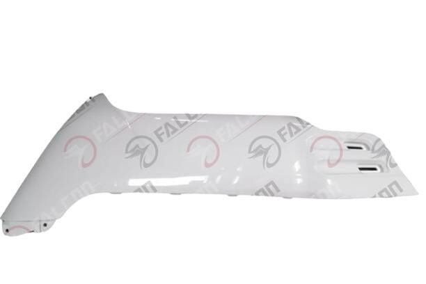 Martını 50 Marşbiyel Sağ Mavi