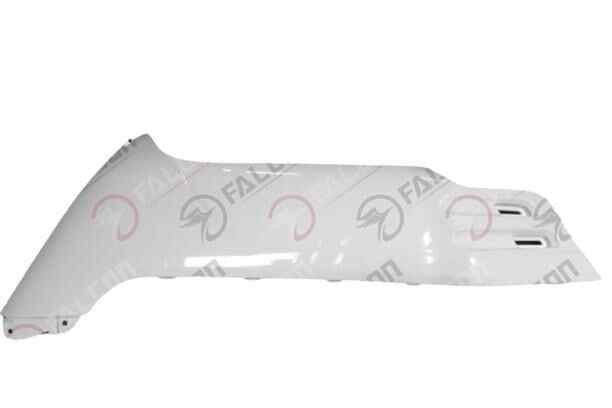 Martını 50 Marşbiyel Sağ Mavi