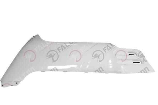 Martını 50 Marşbiyel Sağ Mavi