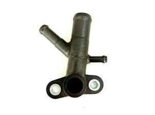 Rmg Dream 150 Su Borusu Y 13/3