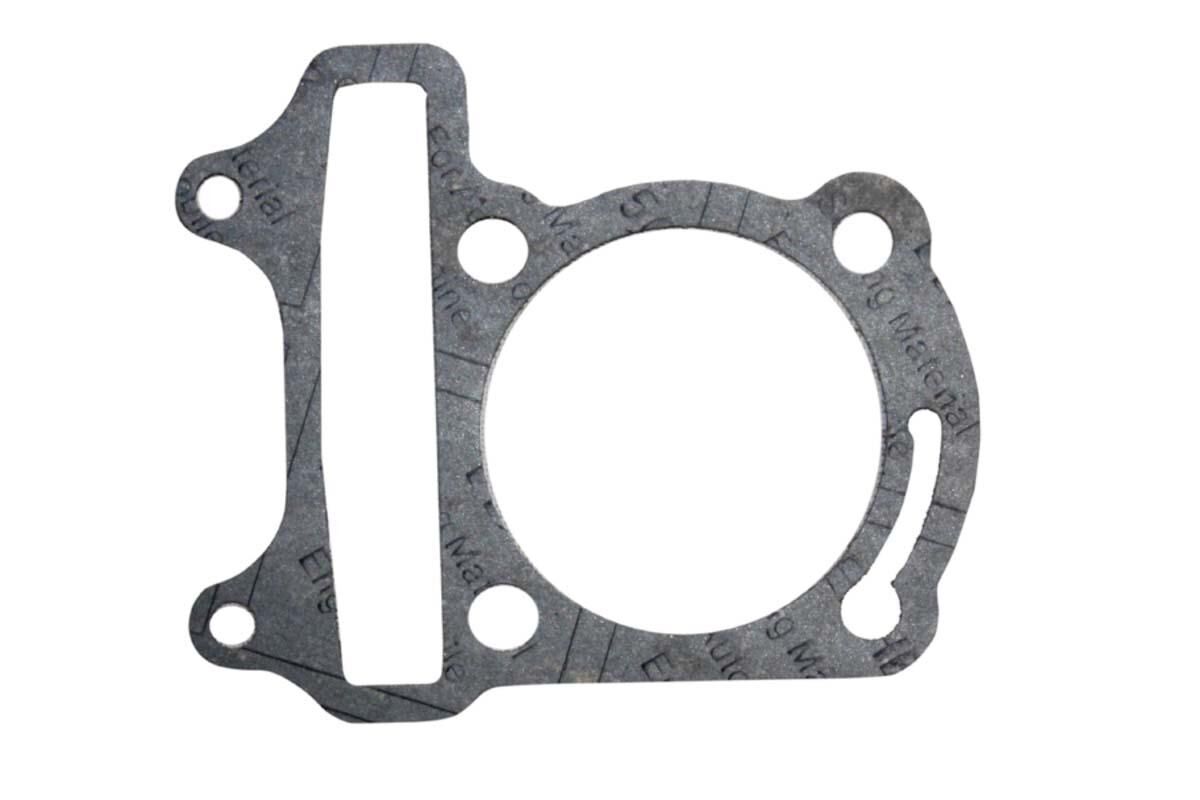 Scooter 125 Silindir Alt Conta Orj