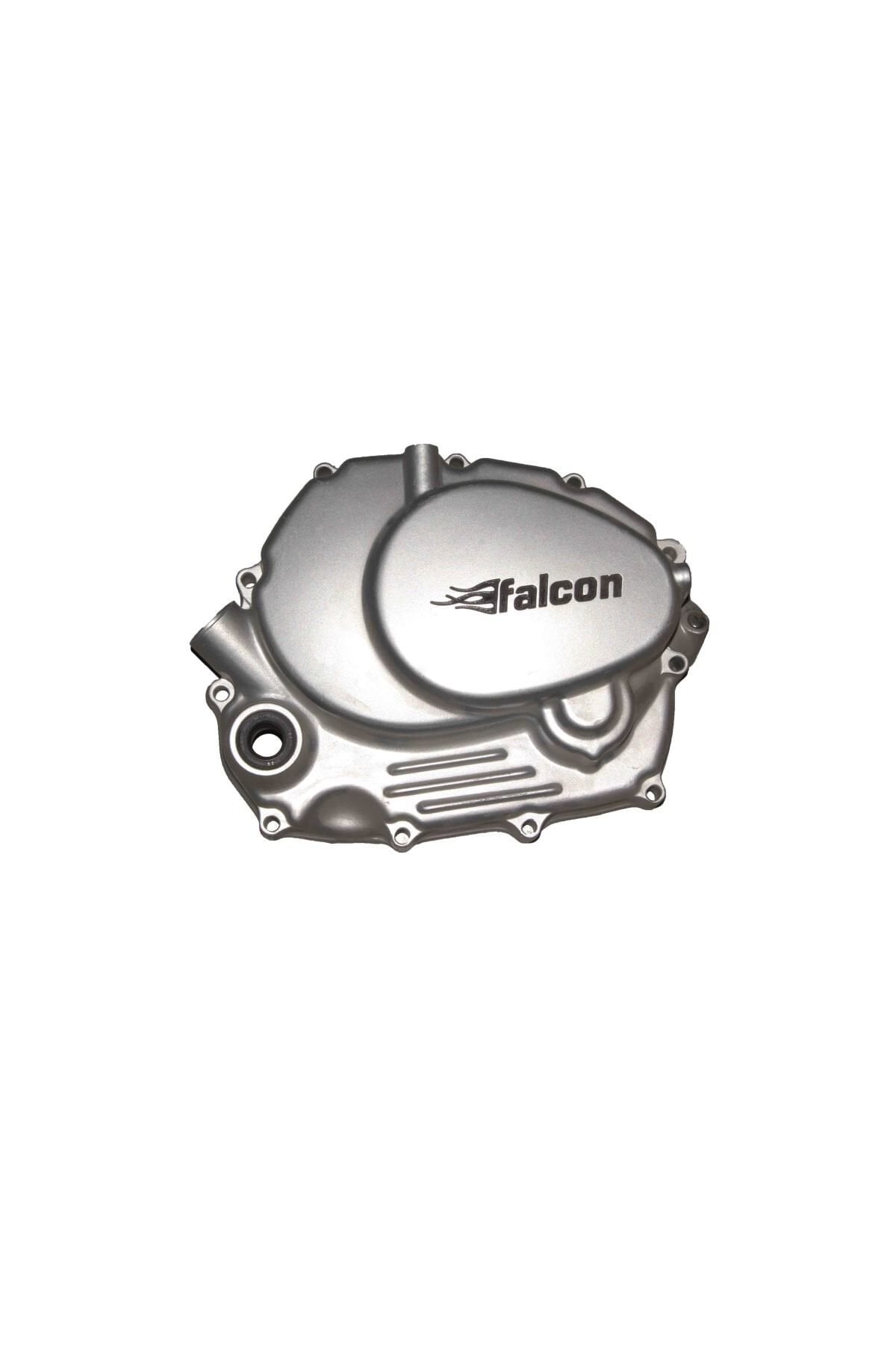 Süper Attack Debriyaj Kapağı Orijinal