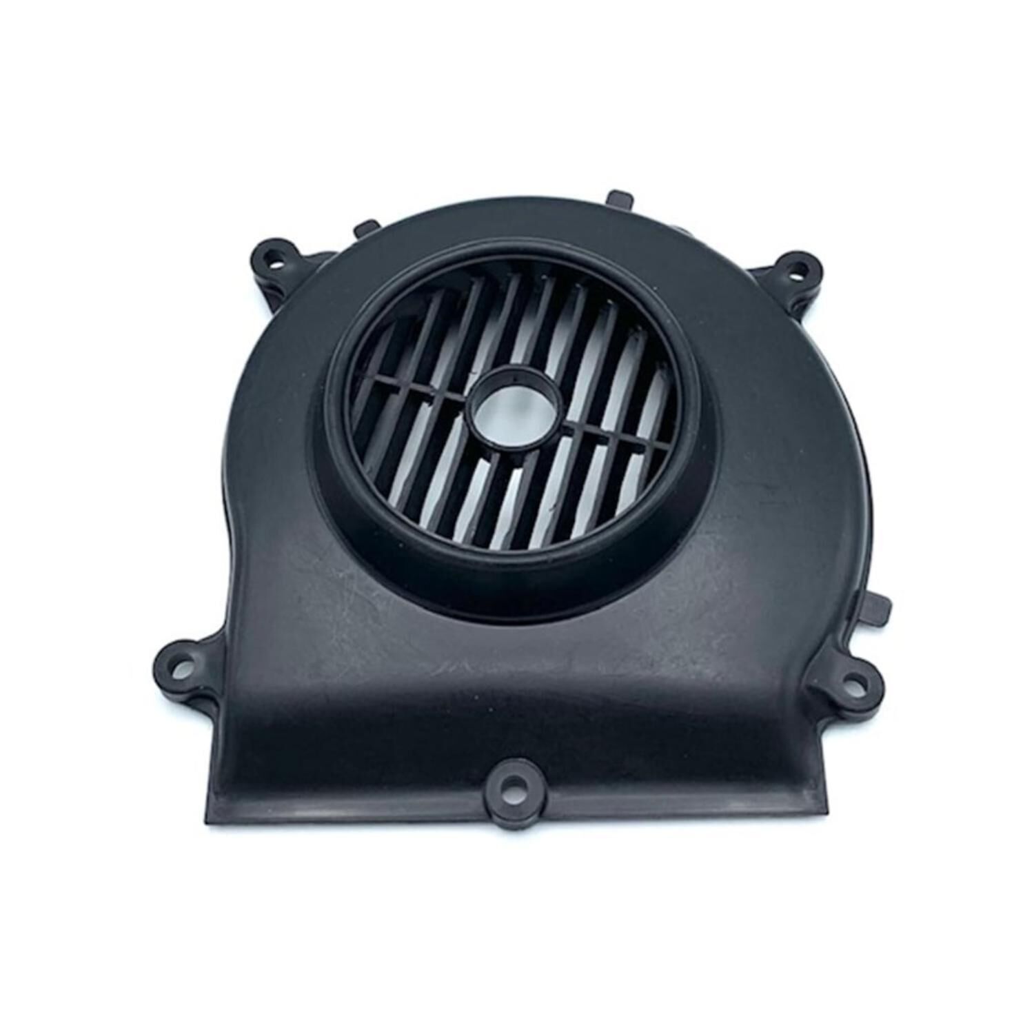 Tvs Pep Fan Kapağı