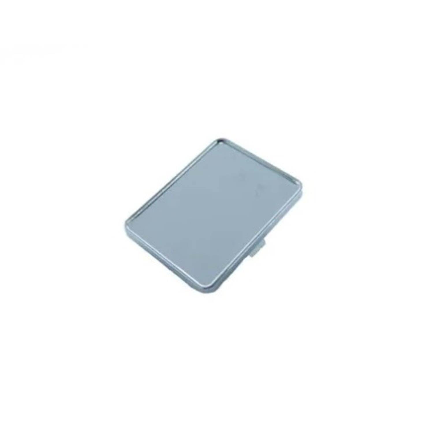 Wing 50İ Ön Panel Üst Kapak Gri Orj