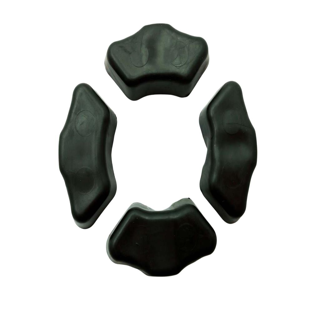 110Ft Arka Dişli Lastiği Orj