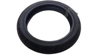 Avon Tyres 130/70b18 Venom Am41 Front 69h 4pr Tubeless Dış Lastik