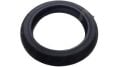 Avon Tyres 130/70b18 Venom Am41 Front 69h 4pr Tubeless Dış Lastik