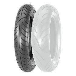 Avon Tyres 130/70b18 Venom Am41 Front 69h 4pr Tubeless Dış Lastik
