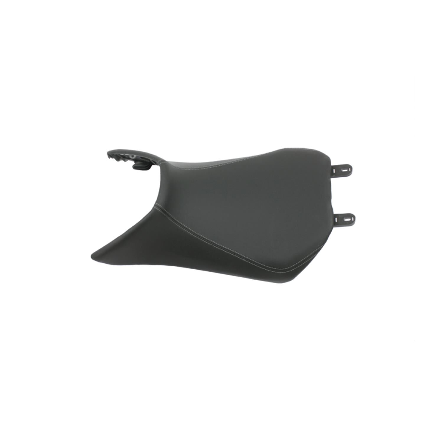 Cf Nk 400-650 Ön Sele Orj