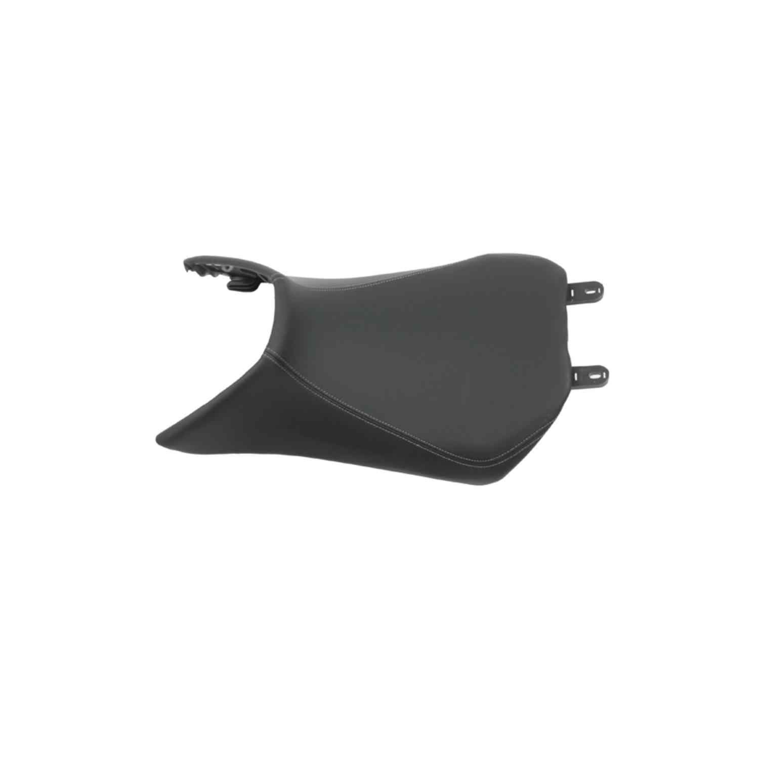 Cf Nk 400-650 Ön Sele Orj