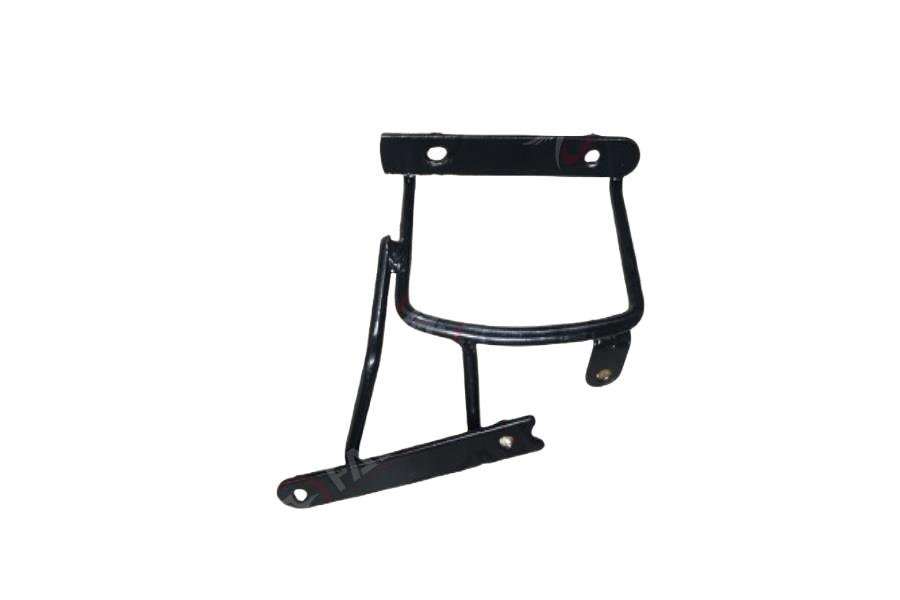 Falcon Depo Alt Dekoratif Bağlantı Demiri Sol-Freedom 277