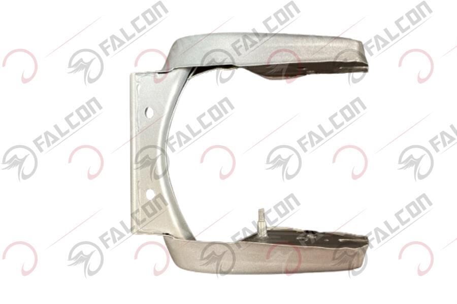 Leo 6800 Mafsal (salıncak)