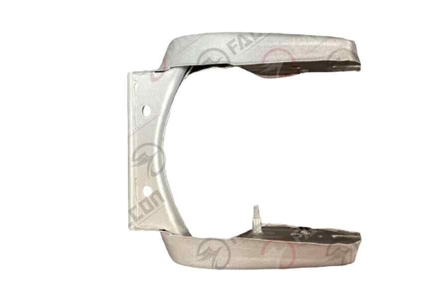 Leo 6800 Mafsal (salıncak)