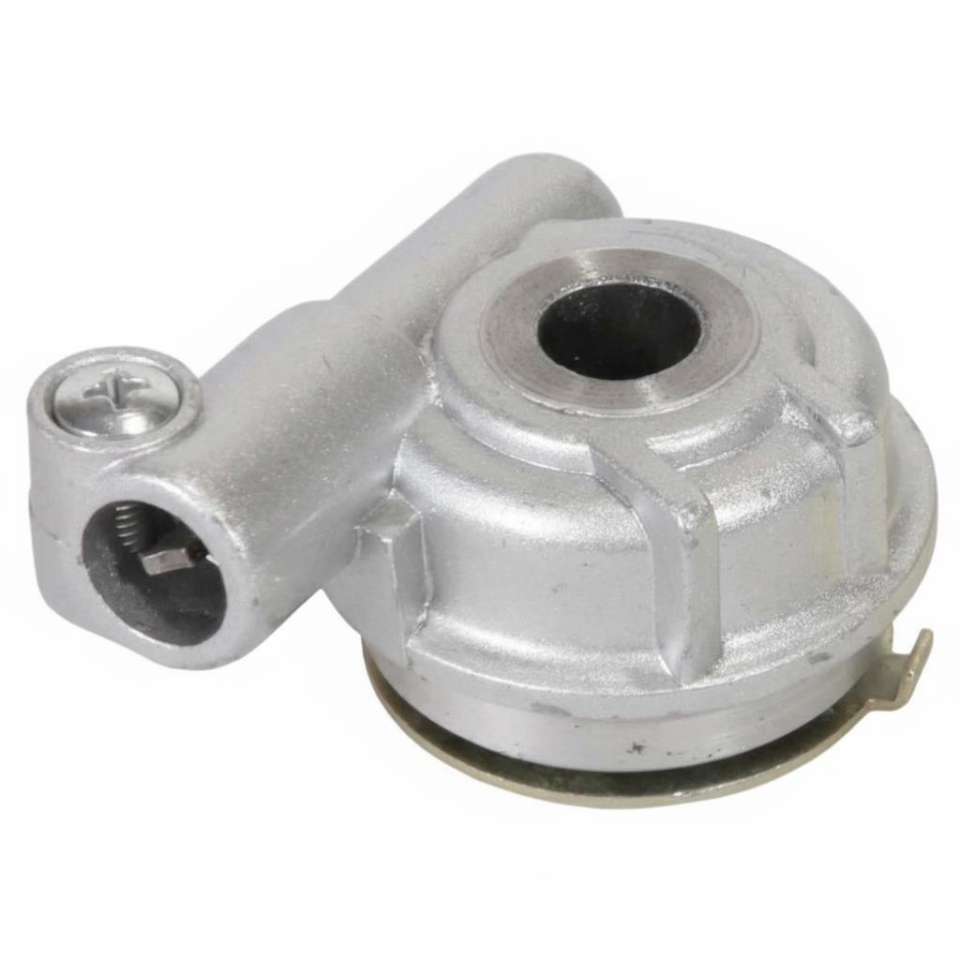 Mg Km Dişli Mekanizması Gri