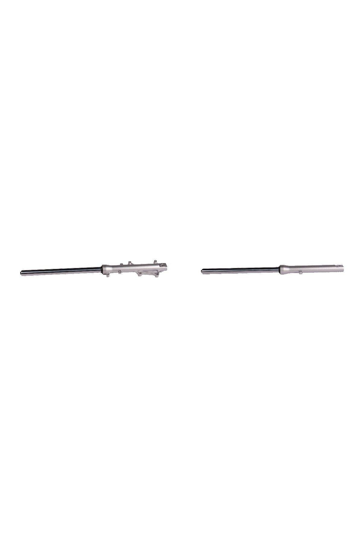 Ön Amortisör Sağ Sol Takım-sharp Kmt170-10s Orijinal