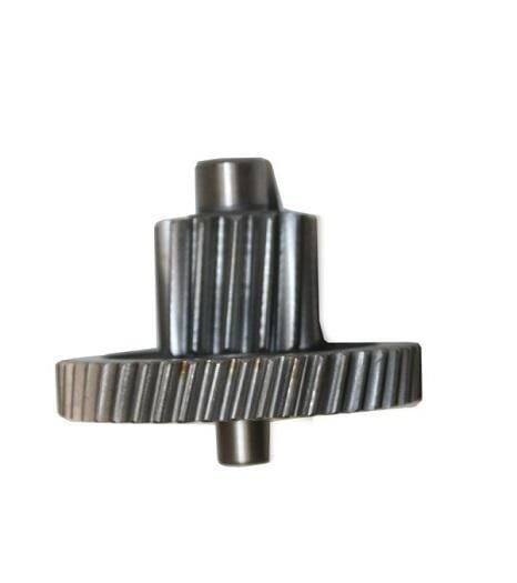 Scooter Gomax Ara Dişli 14T