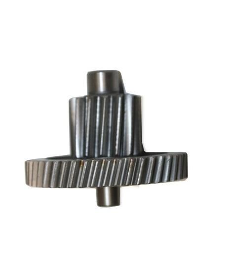 Scooter Gomax Ara Dişli 14T