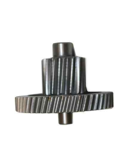 Scooter Gomax Ara Dişli 14T