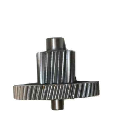 Scooter Gomax Ara Dişli 14T