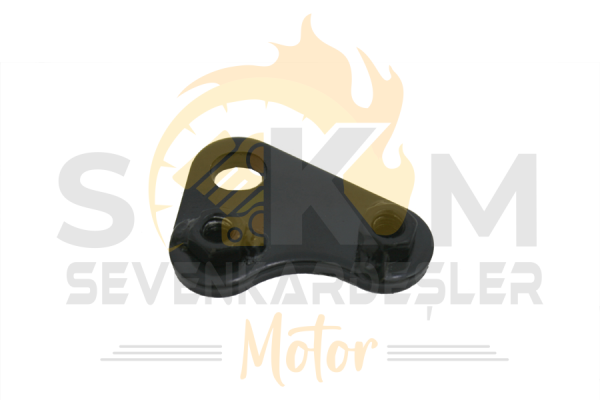 Cf Moto 650Nk Euro 4 Abs Motor Baglantı Braketı Sag Orijinal