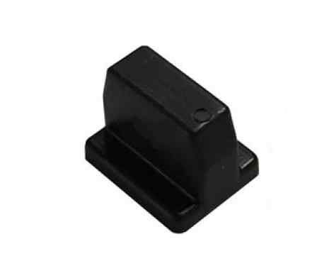 Yamaha Ybr Yan Kapak Lastiği Ülker